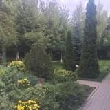 Villa Rezidentsiya Kazyna — фото 1