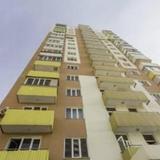 AHome 03 at Balzak 8D — фото 2