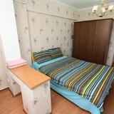 2 bedroom at the city center Samal-1 — фото 2
