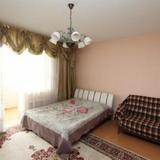 2-Bedroom Apartments at Samal-2 — фото 3
