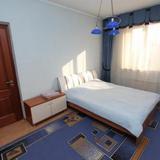2-Bedroom Apartments at Samal-2 — фото 1