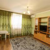 Manasa - Timiryazeva Apartment — фото 1