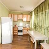 Manasa - Timiryazeva Apartment — фото 3