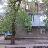 Apartments Tulebaeva Rich House — фото 2