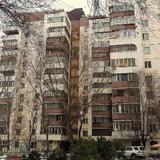 Апартаменты Квартира в центре 403 — фото 2