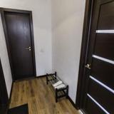 Ahomekz Mikrorayon Orbita-3, 26 Apartments — фото 1