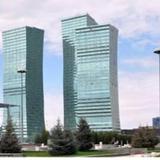 Apartments ApartInn Astana — фото 2