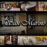 Гостиница Сан-Марино — фото 3