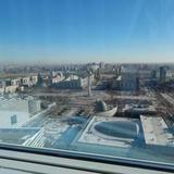 Sky House Astana — фото 2