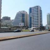 Nadezhda Apartments in Samal — фото 2