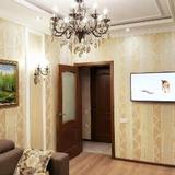 Viva Apartments Astana — фото 1