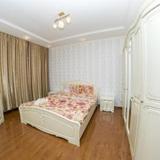 Apartment Kunaeva 35 — фото 1