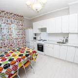 Apartment Lazurniy Kvartal — фото 1