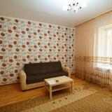 Apartment at Dostyk 1 — фото 2