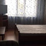 сдам квартиру посуточно.жк 