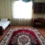 Hotel Shymkent — фото 2
