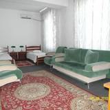 Hotel Uyut Inn — фото 1