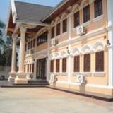 Villa Dao Neua — фото 2