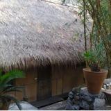 Nam Songsai Eco Lodge — фото 1