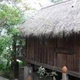 Nam Songsai Eco Lodge — фото 2