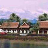 Гостиница Mekong View — фото 1