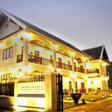 Mekong Moon Inn II (Riverside Villa) — фото 3