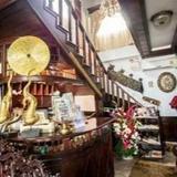 Luang Prabang Bakery & Guest House — фото 1