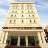 Гостиница Douangchan Plaza — фото 3