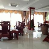Гостиница Nonnevong — фото 3