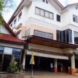 Malayvanh Hotel — фото 1
