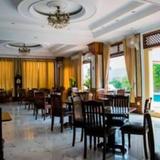 Гостиница Vientiane Golden Sun — фото 2
