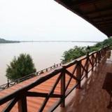 Mekong Paradise Resort — фото 1