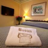 Гостиница Al Bustan — фото 3