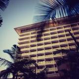 Гостиница InterContinental Phoenicia Beirut — фото 2