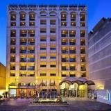 Гостиница Coral Beirut Al Hamra — фото 3