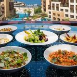 Kempinski Summerland Hotel & Resort Beirut — фото 1