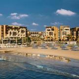 Kempinski Summerland Hotel & Resort Beirut — фото 3