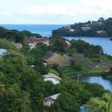 Bayside Villa St. Lucia — фото 1