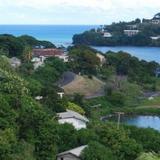 Bayside Villa St. Lucia — фото 3