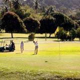 Sandals Regency St. Lucia Golf Resort — фото 2