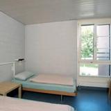 Schaan-Vaduz Youth Hostel — фото 3