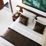 Гостиница Apsaras Resort Sigiriya — фото 3