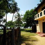 Rural Lanka Stay — фото 3