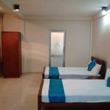 Гостиница Cozy Suites Sri Lanka — фото 3
