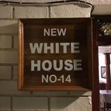 New White House — фото 3