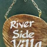 River Side Villa — фото 1