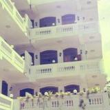 Гостиница Dew Grand Regency — фото 1
