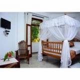 Гостиница Vista Arken Lanka Galle View — фото 1