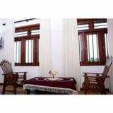 Гостиница Vista Arken Lanka Galle View — фото 3
