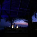 Coco Palm Beach Hostel — фото 2